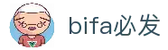 bifa·必发(中国区)唯一官方网站